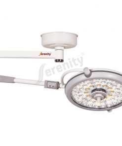 SERENITY Single Ceiling Lamp Head Operating Lamp ST LED70S