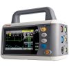 SERENITY Transport Patient Monitor M90a + M90c 1 |