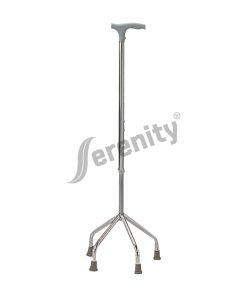 SERENITY Walking Stick FS922