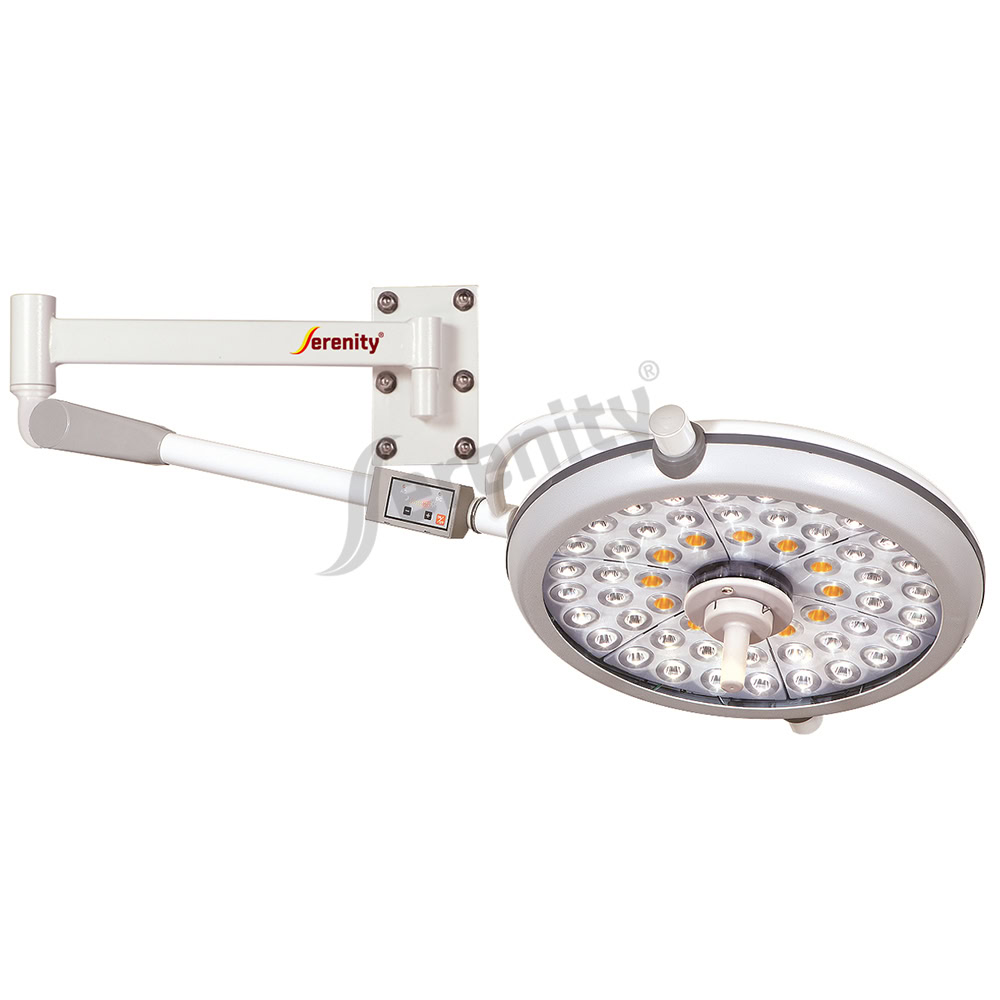 wall-mounted-operating-lamp-ST-LED70W |
