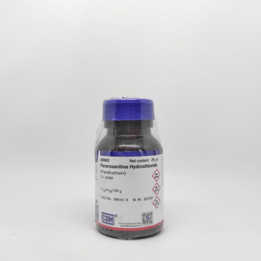 024682-Pararosaniline-Hydrochloride-900x900 |