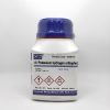 CDH di-Potassium Hydrogen Ortho Phosphate Anhydrous – 500 Gram 2 |
