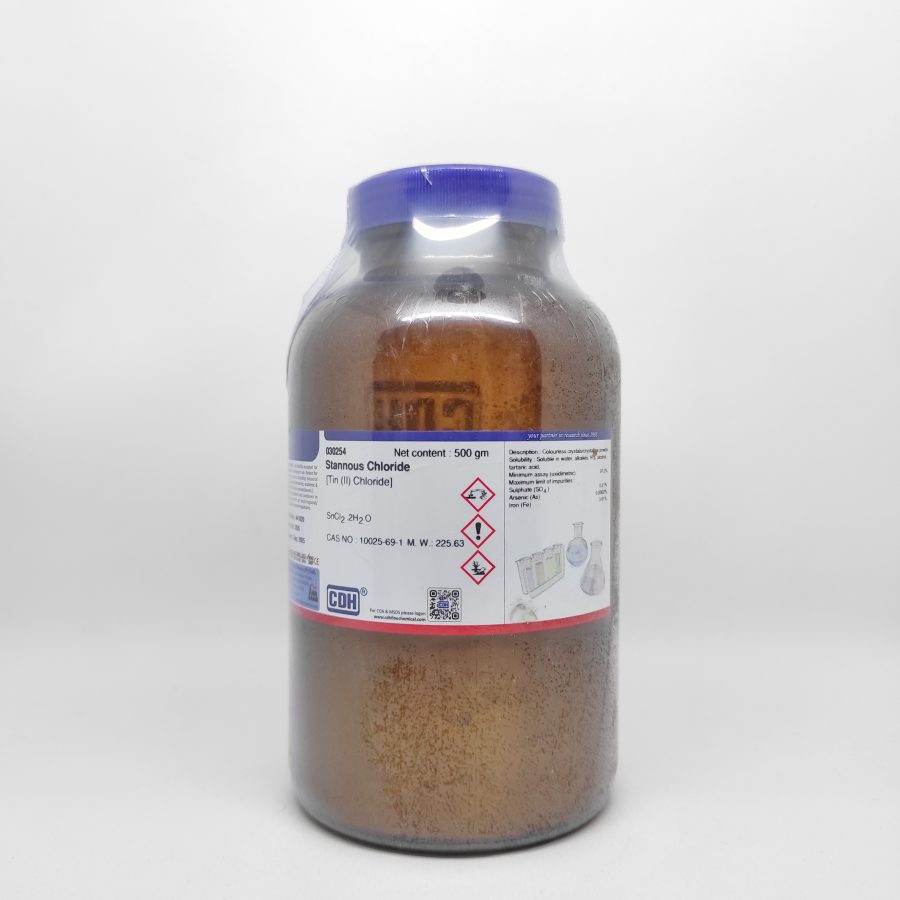 030254-Stannous-Chloride-Tin-II-Chloride-97.0-900x900 |