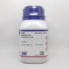 CDH Sulphamic Acid 500 Gram | Kemurnian 99% | PT. Syaf