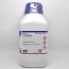 CDH L-Phenylalanine 500g - Reagent Biochemistry 1 |