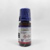 CDH Cyanocobalamin for Biochemistry – 1 Gram 1 |