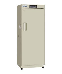 PHCbi Biomedical Freezer MDF-U334
