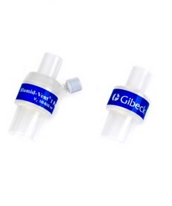 |