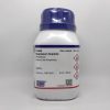 CDH Magnesium Sulphate Anhydrous 500g - Kimia Laboratorium