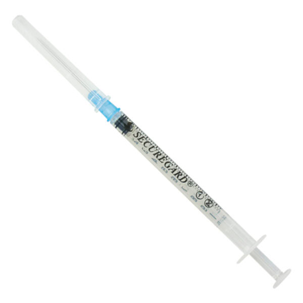 1mL-23-x-1-1-600x600 |