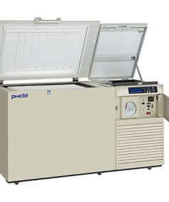 PHCbi Extra Ultra Low Temperature Freezer MDF-C2156 VAN
