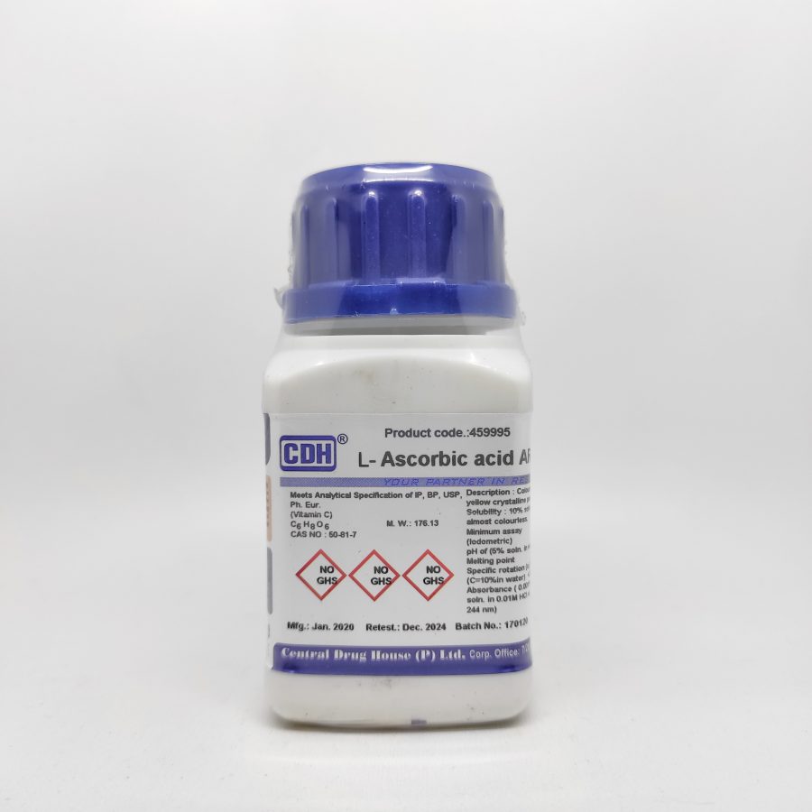 459995-L-Ascorbic-Acid-900x900 |