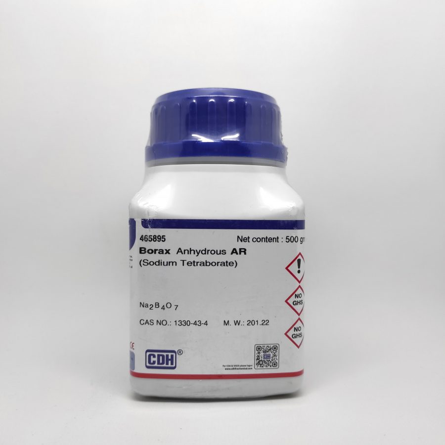 465895-Borax-Anhydrous-900x900 |