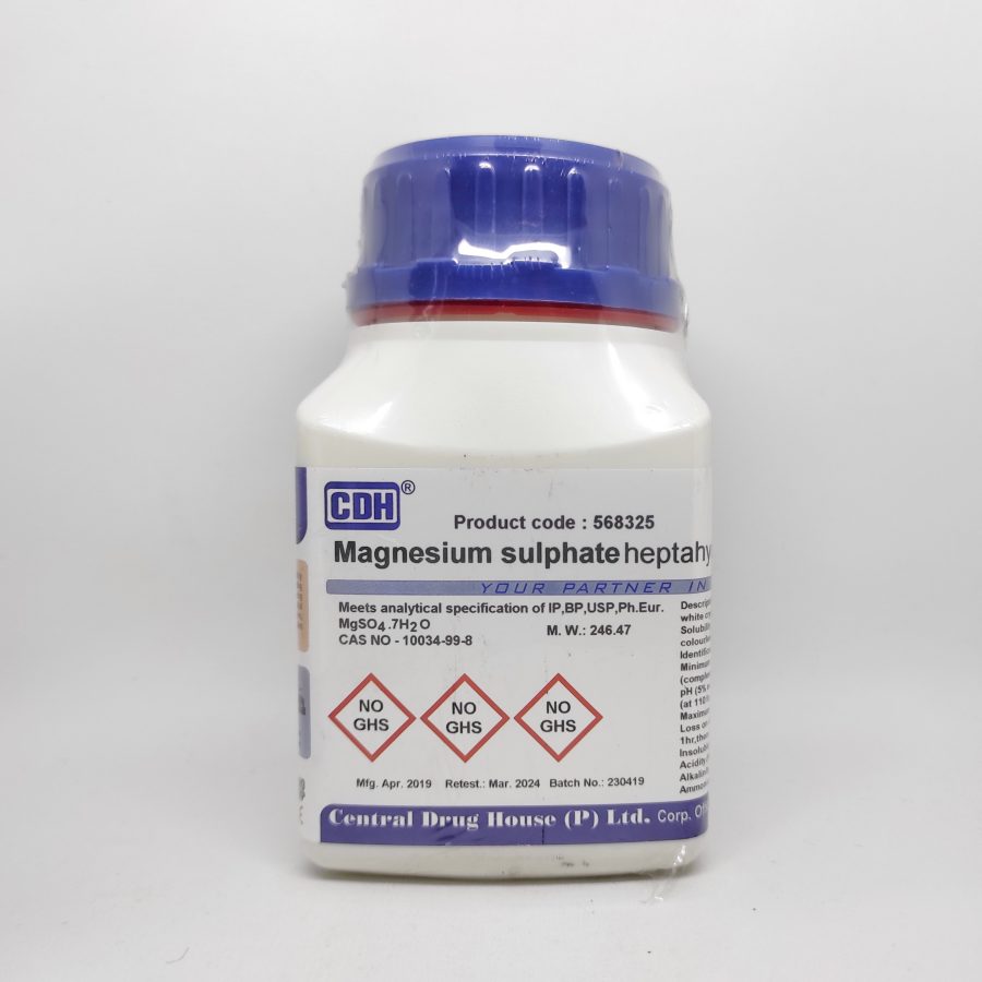 568325-Magnesium-Sulphate-Heptahydrate-AR_ACS-900x900 |