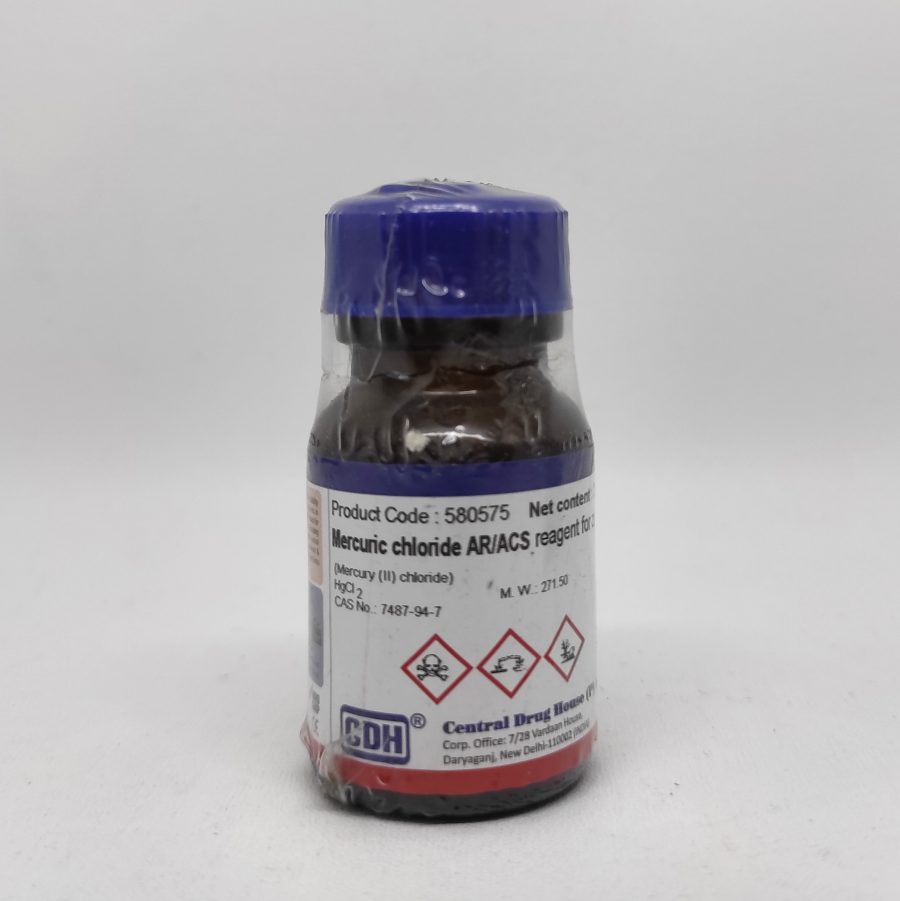 580575-Mercuric-Chloride-900x901 |