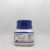 CDH Mercuric Sulphate AR/ACS 100 Gram – Kimia Laboratorium 2 |