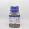 Nickel (II) Nitrate Hexahydrate AR 250G - Kimia Analisis 1 |