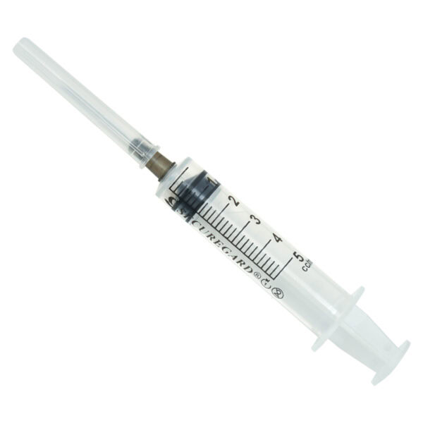5mL-22-x-1-600x600 |