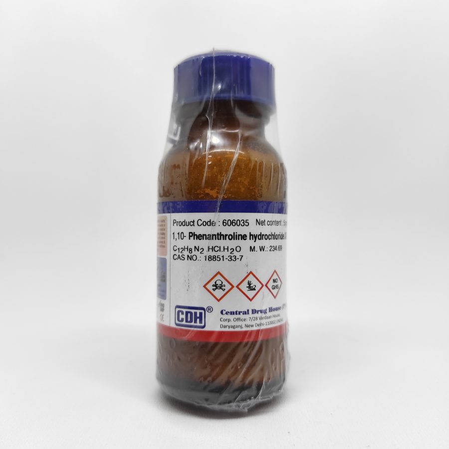 606035-110-Phenanthroline-900x900 |
