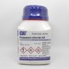CDH Potassium Chloride AR 500g - Kimia Analitik Murni 1 |