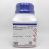 CDH Potassium Hydroxide Pellets AR 500g – Kualitas Premium 1 |
