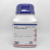 CDH Potassium Nitrate AR 500 Gram - Kemurnian 99.5% 2 |