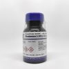 CDH Rhodamine B AR Microscopy 25g - Dye 80% Terbaik 2 |