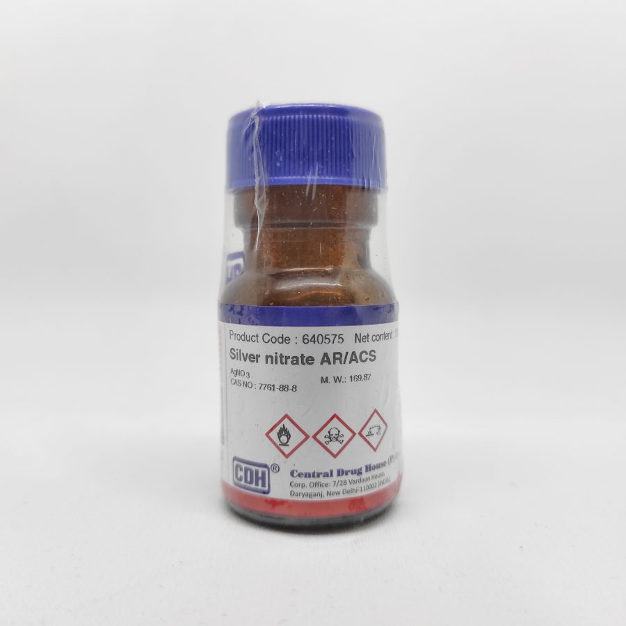 640575-Silver-Nitrate-900x900 |