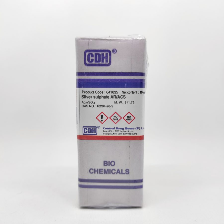 641035-Silver-Sulphate-AR_ACS-900x900 |
