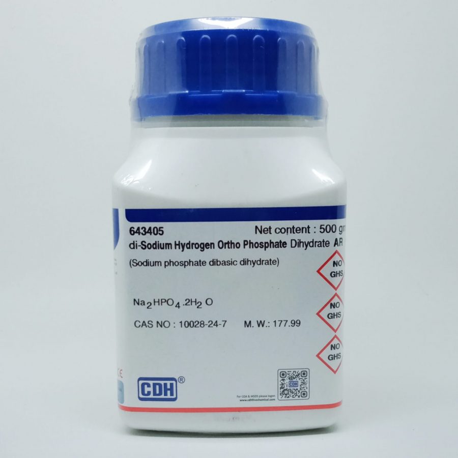 643405-di-Sodium-Hydrogen-Ortho-Phosphate-Dihydrate-AR-900x900 (1) |