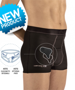 PAVIS 655 | Herniaboxer