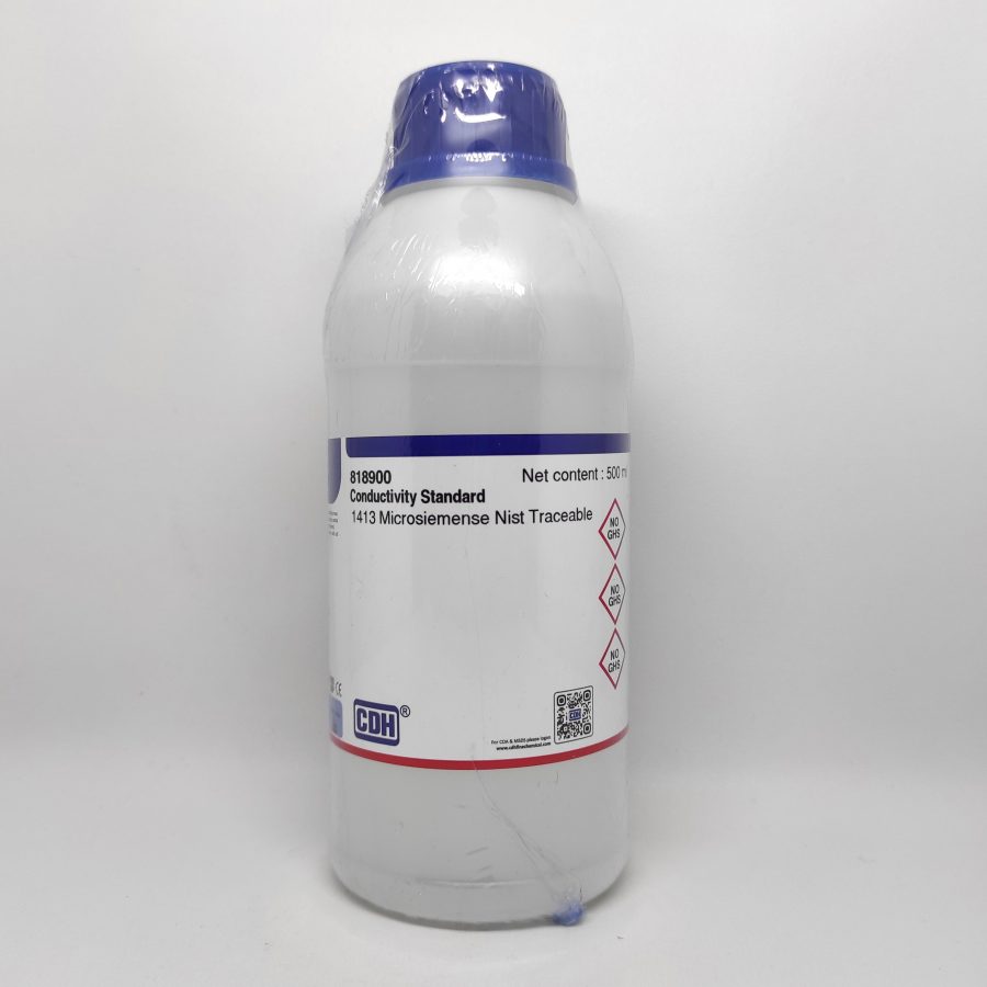 818900-Conductivity-Standard-900x900 |