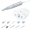 BEURER MP 100 | Manicure/pedicure station 2 |