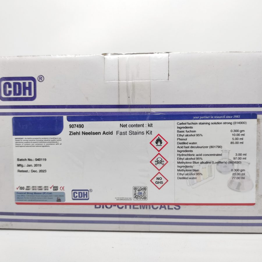 907490-Ziehl-Neelsen-Acid-Fast-Stains-Kit-900x900 |