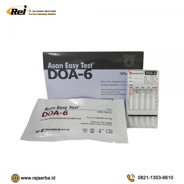 ASAN-EASY-TEST-DOA-6-600x600 |