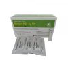 ASAN Easy Test Dengue NS1 Ag 100 2 |
