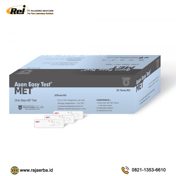 ASAN-Easy-Test-MET-600x600 |