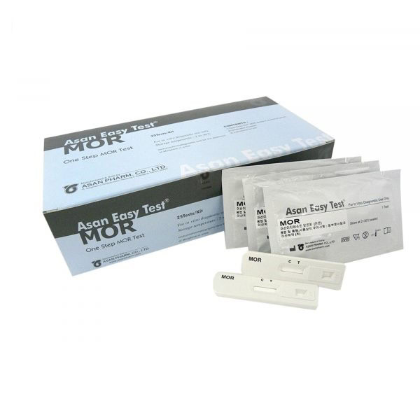 ASAN-Easy-Test-MOR-600x600 |