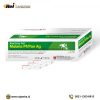 ASAN Easy Test Malaria Pf/Pan Ag