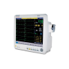 Infinium – Altus Omni III 15″ Screen 1 |
