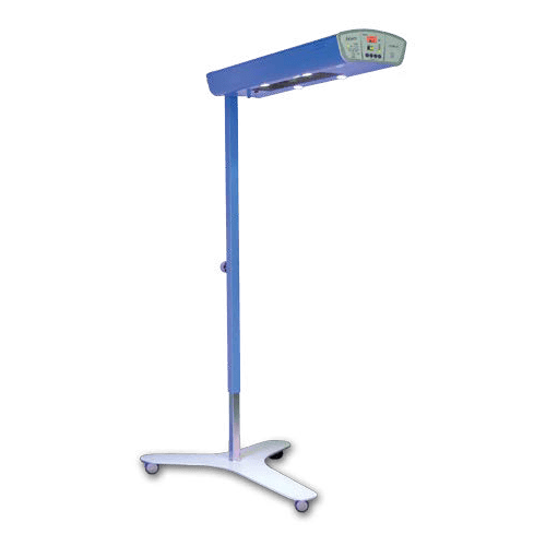 Antares-Warming-Lamp |