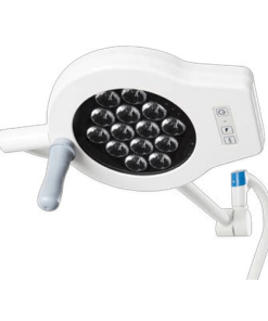 Asetronics – Aselight 70 LED Examination Light