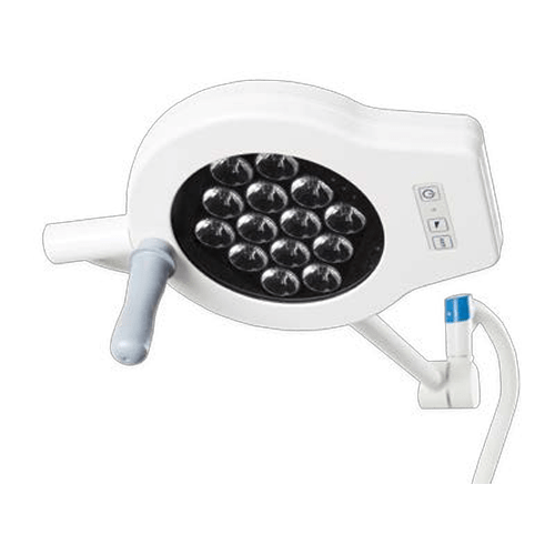 Aselight-70-LED-Examination-Light |