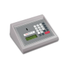 Avoximeter 1000E: Oximeter Portable Terpercaya Hasil Cepat 2 |