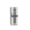B MEDICAL SYSTEMS BLOOD BANK REFRIGERATORS B291