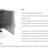 NAYATI HERMATIC TROLLEY ECHT 2 |