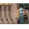 PNEUMATIC TUBE SYSTEM 2 |