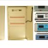 ISOLATION POWER SYSTEM (TRAFO MEDIS) 1 |