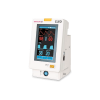 Infinium – Cleo Vital Sign Pulse Oximeter with Standard Accessories 2 |
