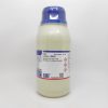 CDH Labrox ID090 250ml – Produk Kesehatan Terpercaya
